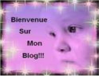 bienvenu a vs