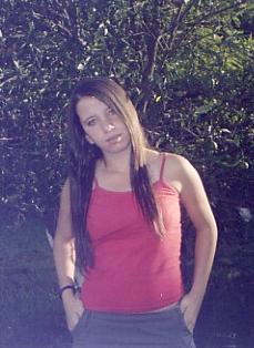 tjrs moi